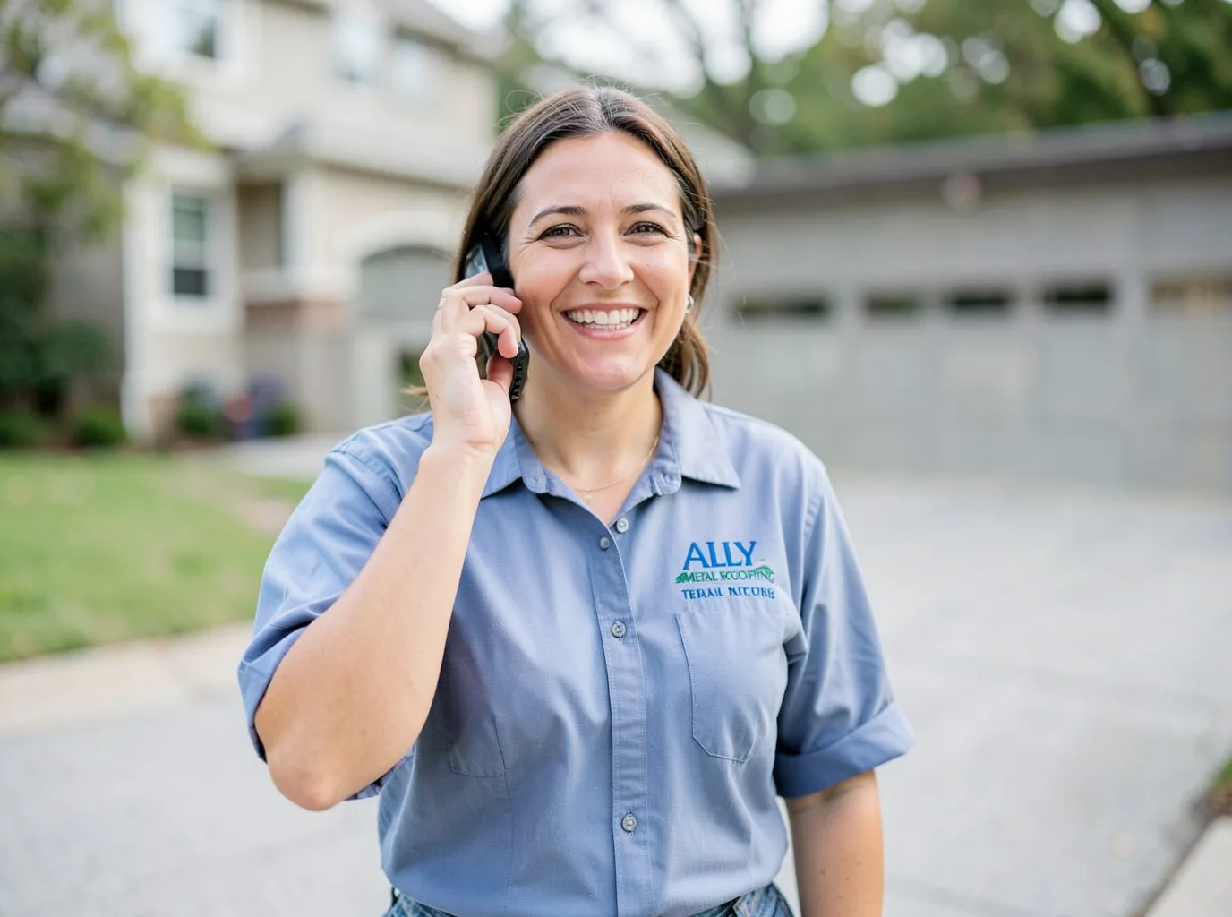 Metal Roof Installation Brandywine, WV FAQs